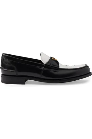 Prada Men
