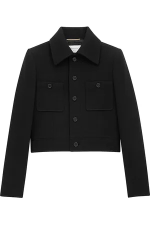 Saint Laurent Women