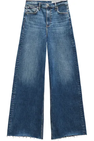 RAG&BONE Women