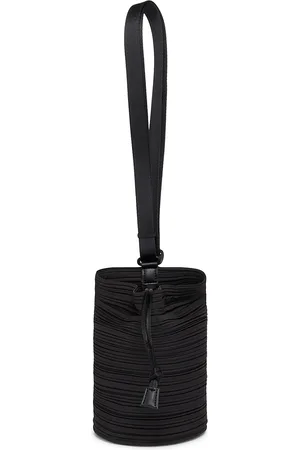 PLEATS PLEASE ISSEY MIYAKE Women