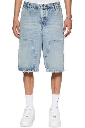 KSUBI Men