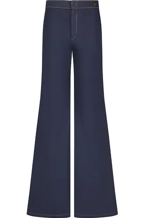 Callas Milano Women