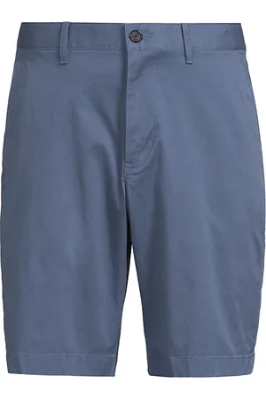 Michael Kors Men