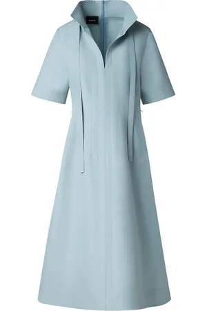 AKRIS Women