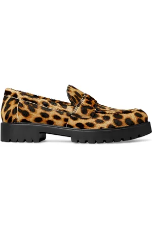 Tory Burch Women