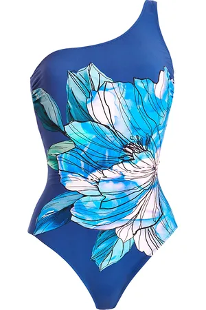 Gottex Swimwear Women