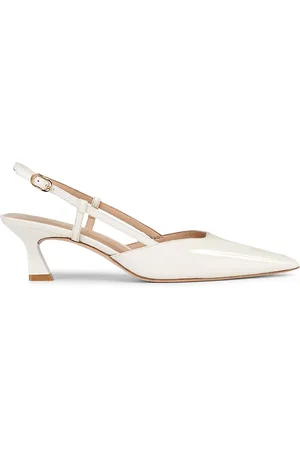 Stuart Weitzman Women