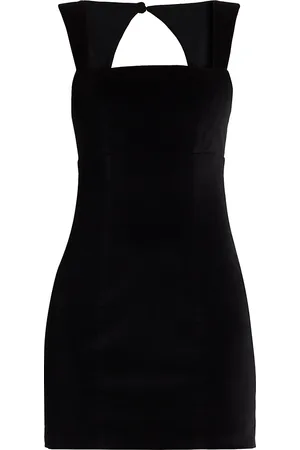 ALICE+OLIVIA Women
