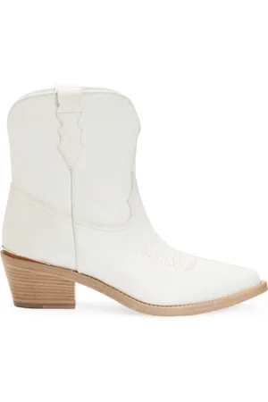 Partlow Boots Women