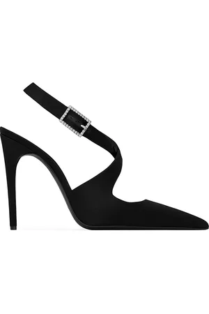 Saint Laurent Women