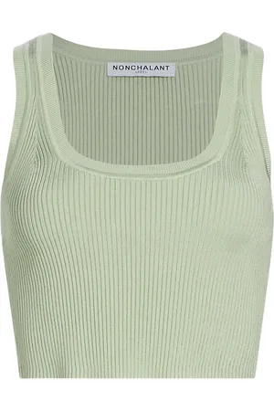 NONchalant Label Women