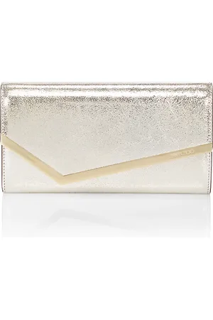 Jimmy Choo Women