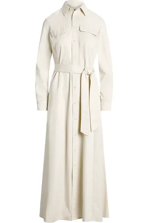 Ralph Lauren Women