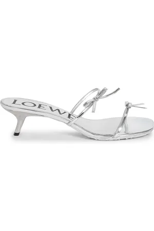 Loewe Women
