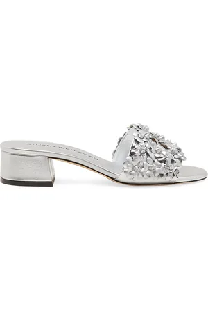 Stuart Weitzman Women