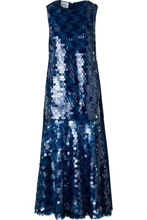 AKRIS Women