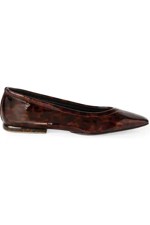 Loro Piana Women