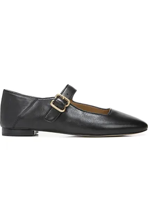 Sam Edelman Women