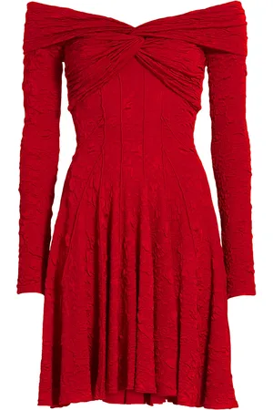 PRABAL GURUNG Women