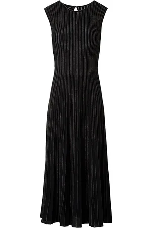 AKRIS Women