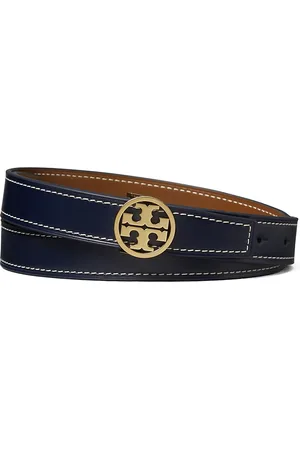 Tory Burch Women