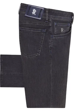 Stefano Ricci Men