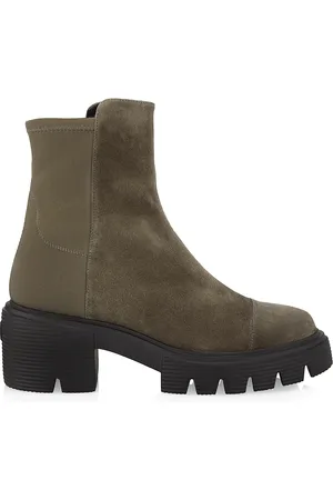 Stuart Weitzman Women