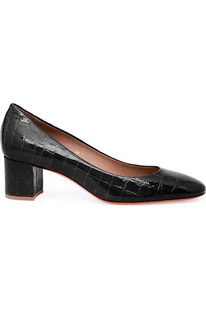 santoni Women