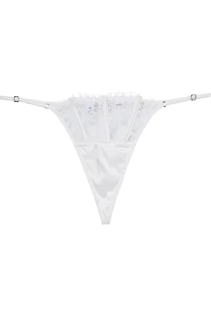 FLEUR DU MAL Women
