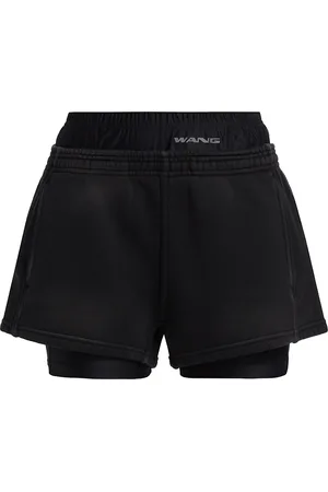 Alexander Wang Women