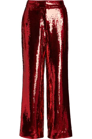 ELIE TAHARI Women