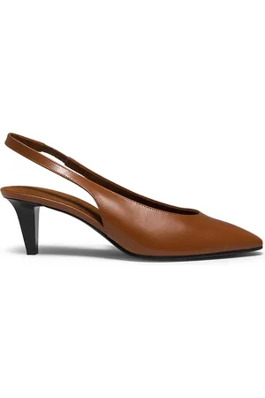 Loro Piana Women