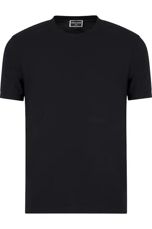Giorgio Armani Men