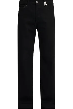 Alexander McQueen Men