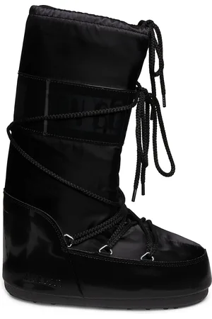 Moon Boot Men