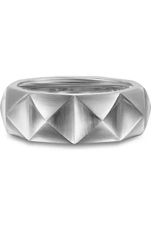 David Yurman Men