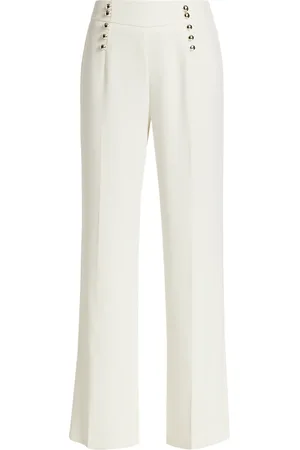 ELIE TAHARI Women