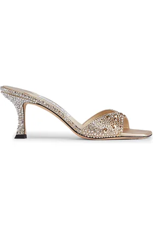 Jimmy Choo Women