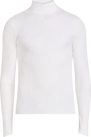 Courrèges Men