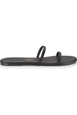 Tkees Women