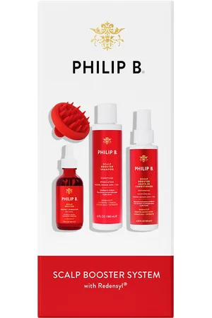 Philip B Women