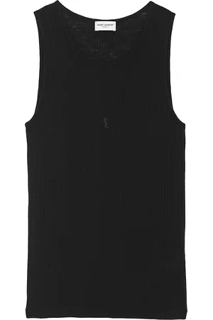 Saint Laurent Men