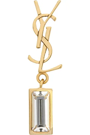 Saint Laurent Women