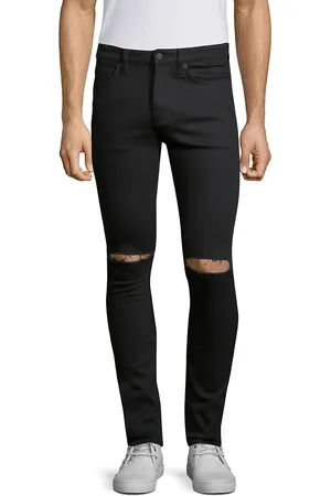 KSUBI Men