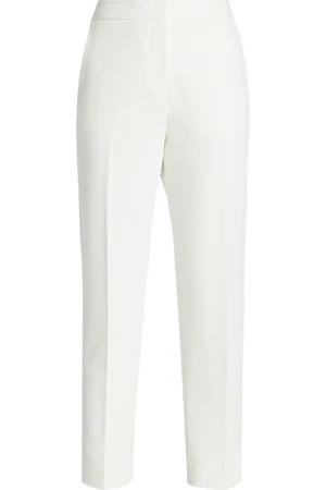 ELIE TAHARI Women