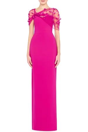 THEIA Women