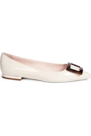 Roger Vivier Women