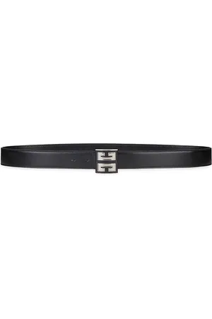 Givenchy Men