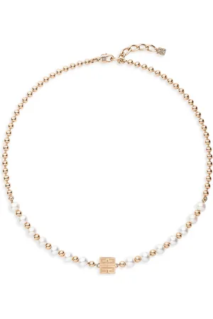Givenchy Women