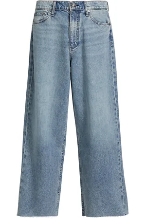RAG&BONE Women